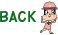 �O�y�[�W
