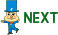���y�[�W