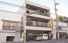 御食事処 あしずり