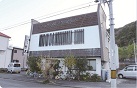 お食事処 ひろ
