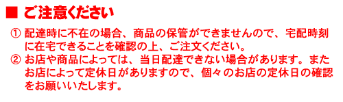����΂낤�� ���p�̂�����